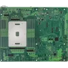 ASRock SPC621D8 základná doska Intel C621A LGA 4189 ATX
