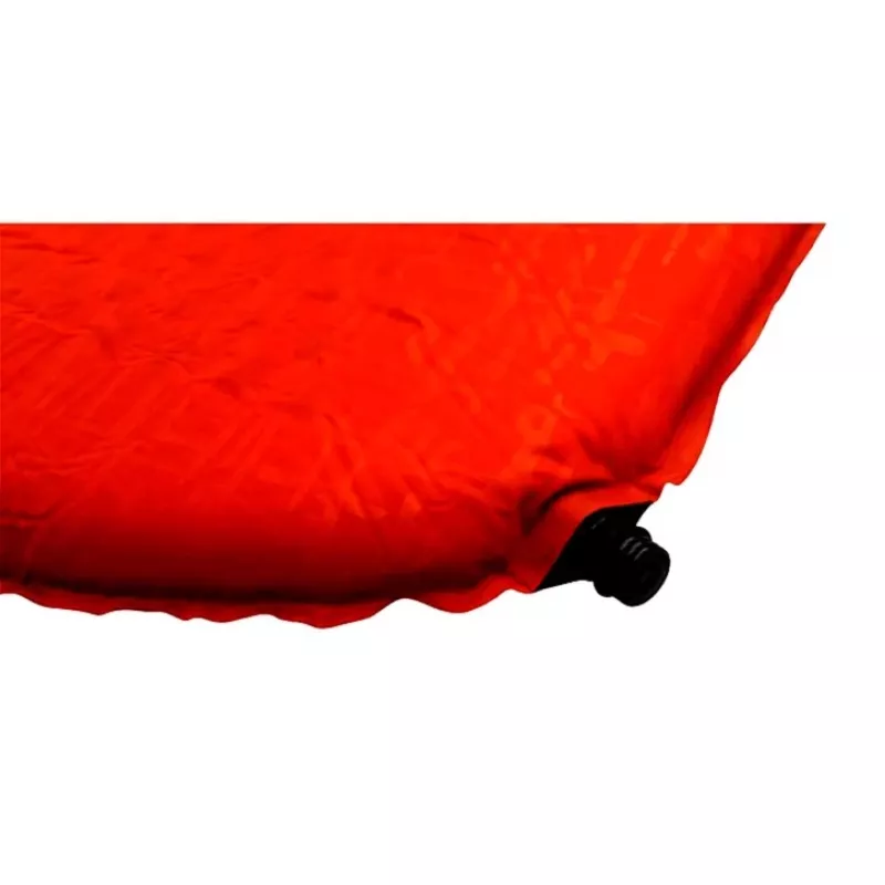 Kempingová podložka Trek Pro 5 Standard SMSTREKPR000005 (oranžová)