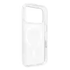 BELKIN MAGNETICKÉ OCHRANNÉ PUZDRO PRE IPHONE 17 PRO TRANSPARENTNÉ