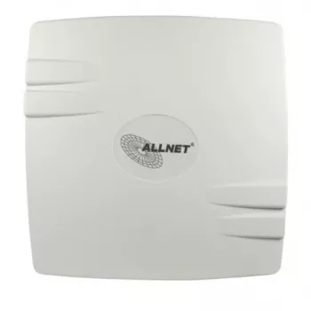 Sieťová anténa ALLNET ANT-DUAL-PATCH-185