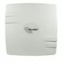 Sieťová anténa ALLNET ANT-DUAL-PATCH-185