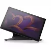 Stojan Wacom Cintiq Pro 22 kompatibilita s Cintiq Pro 22