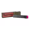 Toner Kyocera TK-8600 TK8600 20000 strán purpurová