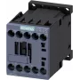 Siemens stýkač SIRIUS 3RT20 3RT2015-1AP02 230 V/AC V/AC (3RT2015-1AP02)