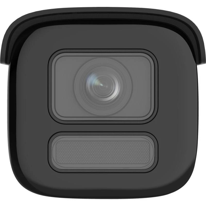 IP kamerový systém Hikvision Pro Series DS-2CD2647G2HT-LIZS ColorVu