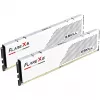 G.Skill F5-6000J3036F24GX2-FX5W pamäťový modul 48 GB 2 x 24 GB DDR5 6000 MHz