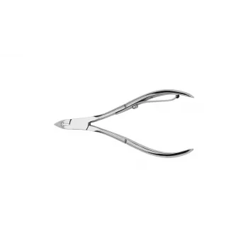 ZWILLING Classic Inox nerezový nôž 100 mm