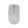 Canyon myš MW-12 dualband bezdrôtová béžová - myš - 2 400 dpi (CNS-CMSW12BG)