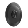Predný kryt filtra Freewell V2 Series FW-V2-LC pre 3–7 stop variabilný ND