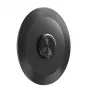 Predný kryt filtra Freewell V2 Series FW-V2-LC pre 3–7 stop variabilný ND
