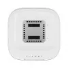 Puzdro na SSD DeLOCK 63331 biele M.2
