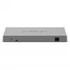 NETGEAR 52-portový PoE Gigabit/10G Stackable Smart Switch (GS752TXP)