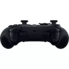 Razer Wolverine V3 Pro Gamepad čierny USB káblový bezdrôtový PC Xbox Series S X
