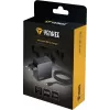 Univerzálny napájací zdroj / smartfón / tablet / notebook / Power Delivery nabíjačka USB C 65W 1,8m