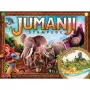 Jumanji Stampede, stolová hra