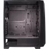 Xilence Performance C XG131 | X712.RGB Midi-Tower čierna