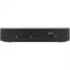 OWC ThunderBlade X8, 16 TB prenosné SSD, Thunderbolt (40 Gbit/s)
