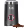 Mlynček na kávu Black+Decker BXCG152E