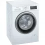 Siemens iQ500 WU14UT70 práčka plnená spredu 8 kg 1400 ot/min biela