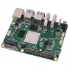 Jednodeskový počítač ALLNET Radxa ROCK 5B RK3588 4GB LPDDR4