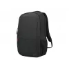 Lenovo ThinkPad Essential 16-palcový batoh (Eco) 40,6 cm (16 palcov) čierny
