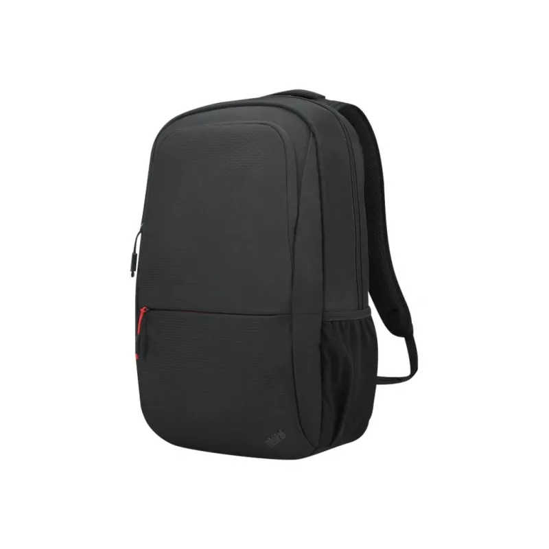 Lenovo ThinkPad Essential 16-palcový batoh (Eco) 40,6 cm (16 palcov) čierny
