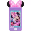 Disney Junior Minnie Mouse Chat With Me sada telefónu, hra rolí