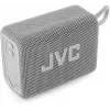 JVC XS-E114B Bluetooth reproduktor, čierny