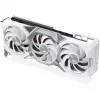 Acer Predator BiFrost Radeon RX 9070 XT OC 16GB White Grafická karta