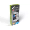 Tracer 47636 FitOn smartwatch strieborné