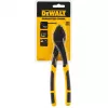 Kliešte DeWALT DWHT0-74274 1 kus