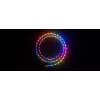 HYTE LS10 ACC-HYTE-LS10-B-3 LED pásik qRGB (3 ks)