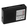 Rádio AM/FM AD1909