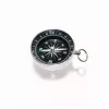 Einhell 4511600 batéria