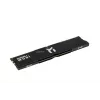 Pamäť DDR5 IRDM 32GB(2*16GB) /7200 CL34