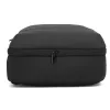 Tracer 47770 Carry-On batoh 15,6