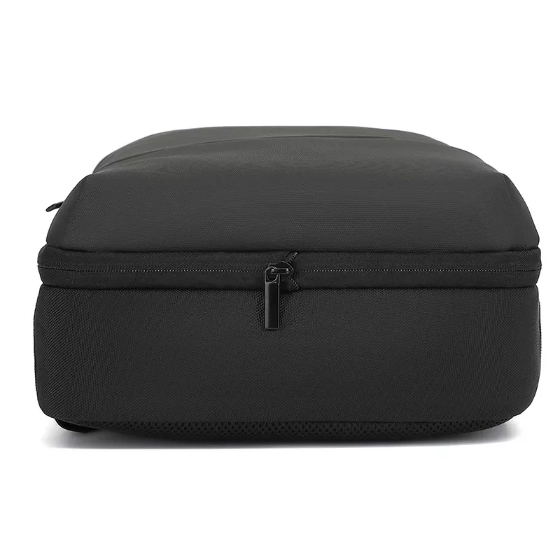 Tracer 47770 Carry-On batoh 15,6