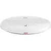 Huawei eKitEngine AP673 trojpásmový prístupový bod Wi-Fi 7 do interiéru