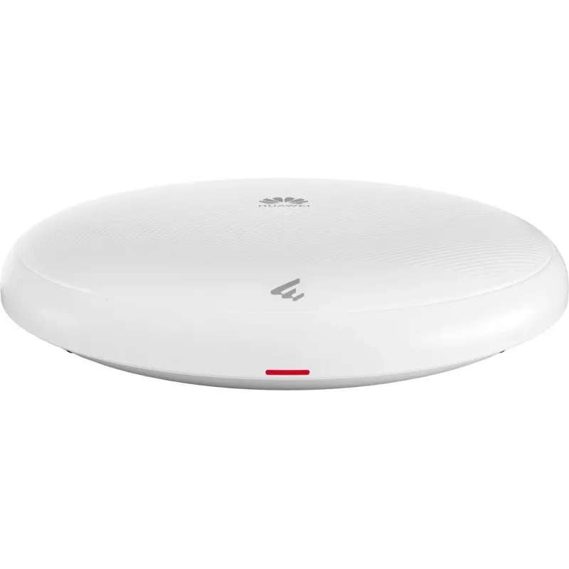 Huawei eKitEngine AP673 trojpásmový prístupový bod Wi-Fi 7 do interiéru