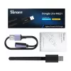 ZigBee brána SONOFF Dongle-LMG21 (Home Assistant, openHAB, Zigbee2MQTT)