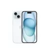 Apple iPhone 15 15,5 cm (6.1) Dual SIM iOS 17 5G USB Type-C 256 GB modrá