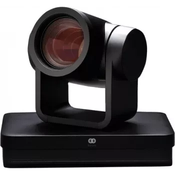 Videokonferenčná kamera Boom Collaboration BM01-2030 1080p, USB pripojenie
