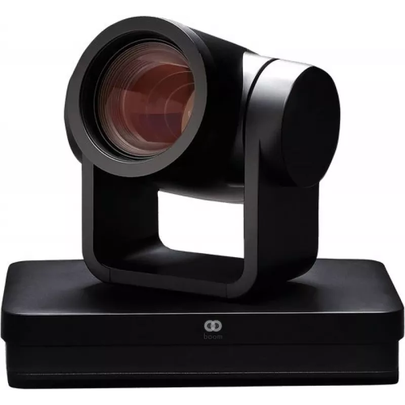 Videokonferenčná kamera Boom Collaboration BM01-2030 1080p, USB pripojenie