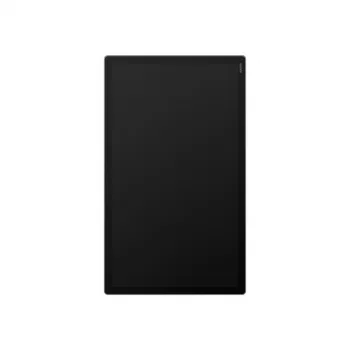 POS terminál SUNMI FLEX 3 A13 4 GB RAM 64 GB úložisko Wi‑Fi s EU/UK adaptérom