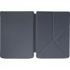 Puzdro PocketBook H-SO-743-K-WW Origami pre InkPad 4 / InkPad Color 2 / InkPad Color 3, 7,8 palca (19,8 cm), čierne