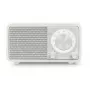 Prenosné rádio Sangean WR-7 FM 4 Ω 2600 mAh batéria