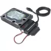DIGITUS DA-70325 - radič úložiska - 6,4 cm, 8,9 cm (2.5, 3.5) - ATA / SATA 3Gb/s - 300MBps - USB3.0 (DA-70325)