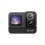 Akčná kamera SJCam SJ20 duálna šošovka 4K video, 20 MP fotografie