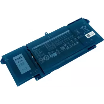Dell VDXT7 batéria, 63Wh, lítium-iónová