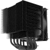 Alpenföhn Brocken 4 - chladenie CPU